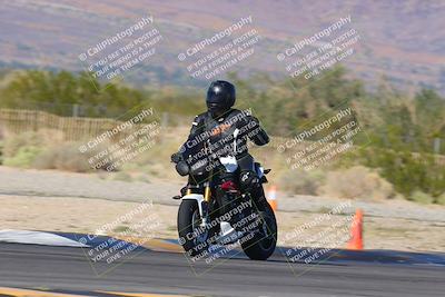 media/Nov-06-2023-Moto Forza (Mon) [[ce023d0744]]/3-Intermediate Group/Session 4 (Turns 2 and 1 Exit)/